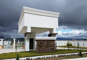Foto de inmueble en PUERTA DE HIERRO COMITAN, Col. Los Sabinos C.P. 30070, Comitán de Domínguez