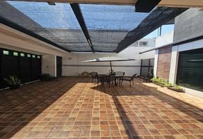 Foto de inmueble en Rincon de joyo mayu, Col. Los Sabinos C.P. 29030, Tuxtla Gutiérrez
