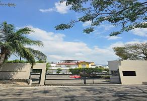 Foto de inmueble en Rincon de joyo mayu, Col. Los Sabinos C.P. 29030, Tuxtla Gutiérrez