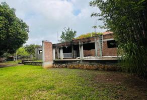 Foto de inmueble en , Col. Los Sabinos C.P. 29030, Tuxtla Gutiérrez