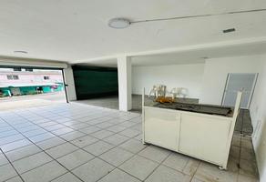 Foto de inmueble en Avenida de los trabajadores, Col. Los Trabajadores C.P. 29094, Tuxtla Gutiérrez