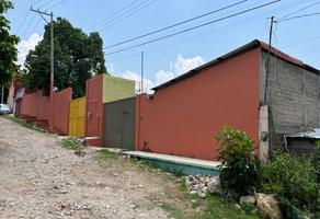 Foto de inmueble en LOS ALBENDROS, Col. Los Trabajadores C.P. 29094, Tuxtla Gutiérrez