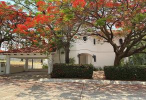 Foto de inmueble en Ceiba, Col. Los Tucanes C.P. 29056, Tuxtla Gutiérrez
