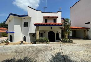 Foto de inmueble en Ceiba, Col. Los Tucanes C.P. 29056, Tuxtla Gutiérrez