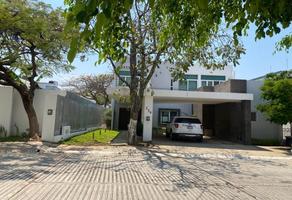 Foto de inmueble en Ceiba #239, Col. Los Tucanes C.P. 29056, Tuxtla Gutiérrez