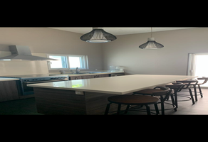 Foto de inmueble en Tucanes, Col. Los Tucanes C.P. 29056, Tuxtla Gutiérrez