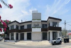 Foto de inmueble en Av. Rosario Sabinal, Col. Los Tulipanes C.P. 29057, Tuxtla Gutiérrez