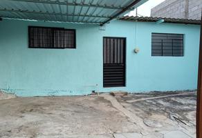 Foto de inmueble en Avenida Mexico, Col. Luis Donaldo Colosio C.P. 29016, Tuxtla Gutiérrez