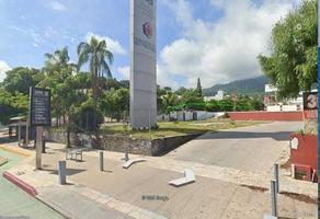 Foto de inmueble en conocida, Col. Magdalena C.P. 29020, Tuxtla Gutiérrez