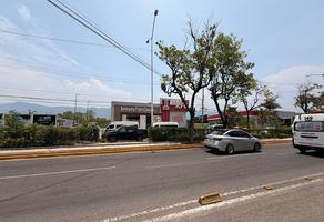 Foto de inmueble en Boulevard Ángel Albino Corzo, Col. Magisterial C.P. 29078, Tuxtla Gutiérrez