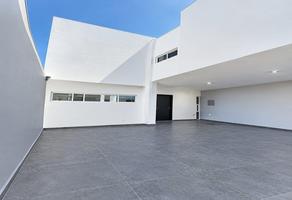Foto de inmueble en , Col. Magisterio 2000 C.P. 29010, Tuxtla Gutiérrez