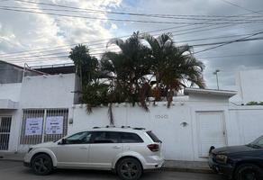 Foto de inmueble en 15 oriente sur 1060, Col. Maldonado C.P. 29080, Tuxtla Gutiérrez