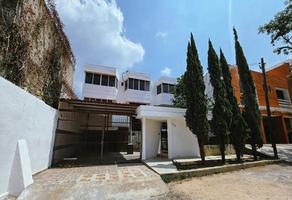 Foto de inmueble en Cerrada Pontiac, Col. Malibú C.P. 29020, Tuxtla Gutiérrez