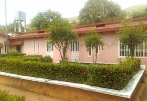 Foto de inmueble en Uno, Col. Malibú C.P. 29020, Tuxtla Gutiérrez