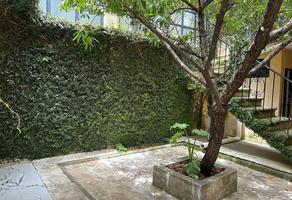Foto de inmueble en María Mazzarello, Col. María Auxiliadora C.P. 29290, San Cristóbal de las Casas