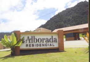 Foto de inmueble en Periférico Sur Poniente, Col. María Auxiliadora C.P. 29290, San Cristóbal de las Casas