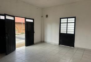 Foto de inmueble en Périferico Sur, Col. María Auxiliadora C.P. 29290, San Cristóbal de las Casas