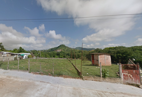 Foto de inmueble en calle ., Col. Matzumon C.P. 30476, Villaflores