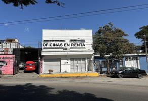 Foto de inmueble en 5 avenida norte poniente, Col. Maya C.P. 29010, Tuxtla Gutiérrez