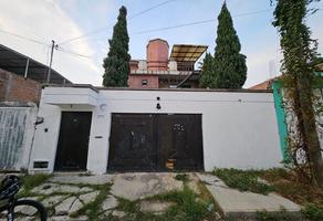 Foto de inmueble en Jaina, Col. Maya C.P. 29010, Tuxtla Gutiérrez