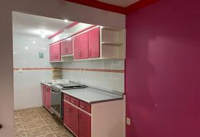 Foto de inmueble en Moxviquil, Col. Maya C.P. 29293, San Cristóbal de las Casas