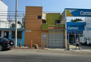 Foto de inmueble en Sin nombre de calle, Col. Maya C.P. 29010, Tuxtla Gutiérrez