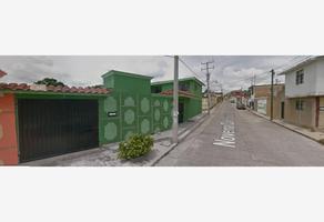 Foto de inmueble en 9A CALLE SUR OTE #0, Col. Microondas C.P. 30030, Comitán de Domínguez