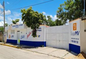 Foto de inmueble en 7a Oriente entre 3a y 4a Sur, Col. Miguel Hidalgo (Concepción) C.P. 30470, Villaflores