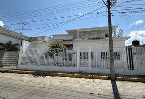 Foto de inmueble en Calle Central Sur, Col. Miguel Hidalgo (Concepción) C.P. 30470, Villaflores