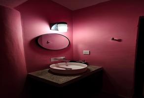 Foto de inmueble en AVENIDA 16A NORTE PONIENTE, Col. Miramar C.P. 29037, Tuxtla Gutiérrez