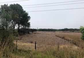 Foto de inmueble en Carretera Int. Km 178, Col. Miramar C.P. 30039, Comitán de Domínguez