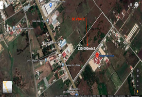 Foto de inmueble en Carretera Int. Km 178, Col. Miramar C.P. 30039, Comitán de Domínguez