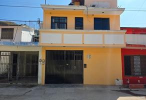 Foto de inmueble en Río Lacantun, Col. Miramar C.P. 29037, Tuxtla Gutiérrez