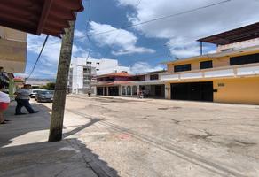 Foto de inmueble en Rio la cantu, Col. Miramar C.P. 29037, Tuxtla Gutiérrez