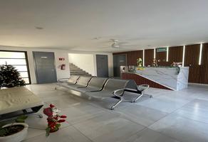 Foto de inmueble en , Col. Miramar C.P. 29037, Tuxtla Gutiérrez