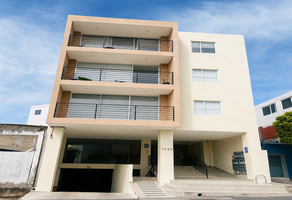 Foto de inmueble en Av Laurel, Col. Miravalle C.P. 29039, Tuxtla Gutiérrez