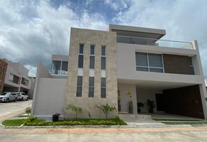 Foto de inmueble en Fracc. Ambar, Col. Miravalle C.P. 29039, Tuxtla Gutiérrez