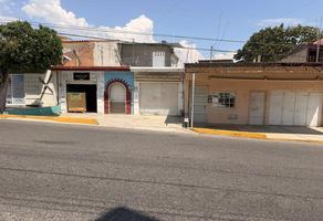 Foto de inmueble en Las almendras, Col. Miravalle C.P. 29039, Tuxtla Gutiérrez