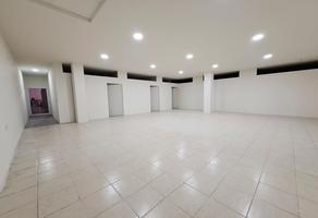 Foto de inmueble en Libramiento Norte Poniente, Col. Miravalle C.P. 29039, Tuxtla Gutiérrez