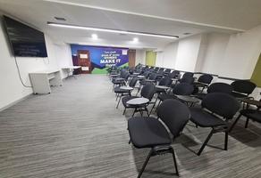 Foto de inmueble en Libramiento Norte Poniente, Col. Miravalle C.P. 29039, Tuxtla Gutiérrez