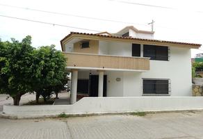 Foto de inmueble en Miravalle, Col. Miravalle C.P. 29039, Tuxtla Gutiérrez