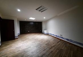 Foto de inmueble en calle ., Col. Miravalle C.P. 29039, Tuxtla Gutiérrez