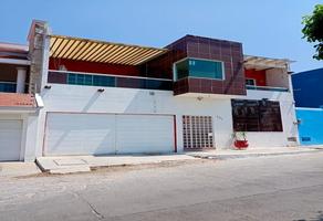 Foto de inmueble en BULEVAR KUKULKAN, Col. Misol-ha C.P. 29010, Tuxtla Gutiérrez