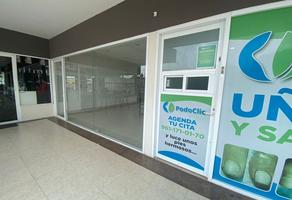 Foto de inmueble en 13 poniente, Col. Moctezuma C.P. 29030, Tuxtla Gutiérrez