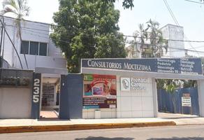Foto de inmueble en 15 Poniente Norte, Col. Moctezuma C.P. 29030, Tuxtla Gutiérrez