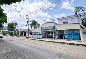 Foto de inmueble en 15 poniente norte, Col. Moctezuma C.P. 29030, Tuxtla Gutiérrez