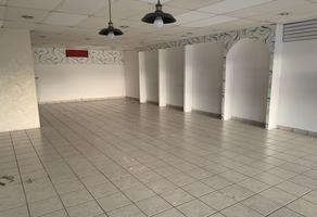 Foto de inmueble en 15 poniente nte, Col. Moctezuma C.P. 29030, Tuxtla Gutiérrez