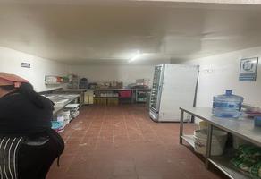 Foto de inmueble en 1ra. Norte Pte., Col. Moctezuma C.P. 29030, Tuxtla Gutiérrez
