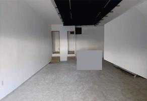 Foto de inmueble en Boulevard Belisario Domínguez, Col. Moctezuma C.P. 29030, Tuxtla Gutiérrez