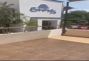 Foto de inmueble en Boulevard Belisario Domínguez, Col. Moctezuma C.P. 29030, Tuxtla Gutiérrez